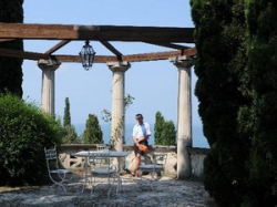 ���� ����� PALACE HOTEL VILLA CORTINE (SIRMIONE) 5*