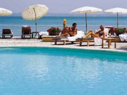 ���� ����� GRAND HOTEL TERME (SIRMIONE) 5*