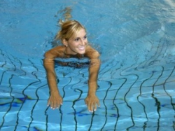 ���� ����� GRAND HOTEL TERME (SIRMIONE) 5*