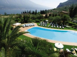 ���� ����� PARK HOTEL IMPERIAL (LIMONE) 5*