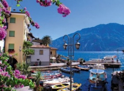 ���� ����� PARK HOTEL IMPERIAL (LIMONE) 5*