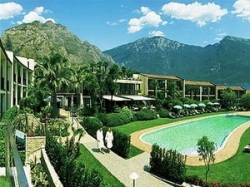 ���� ����� PARK HOTEL IMPERIAL (LIMONE) 5*