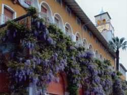 ���� ����� GRAND HOTEL GARDONE RIVIERA (GARDONE RIVIERA) 4*