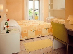 ���� ����� HOTEL SIRMIONE (SIRMIONE) 4*