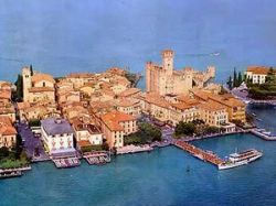 ���� ����� HOTEL SIRMIONE (SIRMIONE) 4*