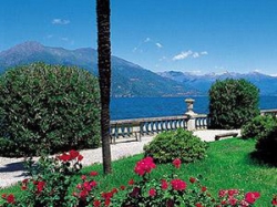 ���� ����� GRAND HOTEL VILLA SERBELLONI (BELLAGIO) 5*