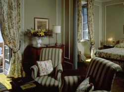 ���� ����� VILLA D`ESTE (CERNOBBIO) 5*