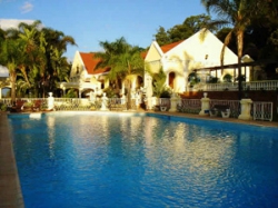 ���� ����� CASTA DIVA RESORT 5*