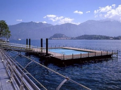 ���� ����� GRAND HOTEL TREMEZZO (TREMEZZO) 5*