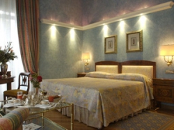���� ����� GRAND HOTEL TREMEZZO (TREMEZZO) 5*