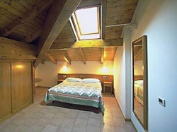 ���� ����� RESIDENCE L`ULIVO (BELLAGIO) 5*