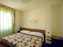 ���� ����� RESIDENCE L`ULIVO (BELLAGIO) 5*
