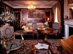 ���� ����� GRAND HOTEL DES ILES BORROMEES (STRESA) 5*