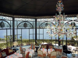 ���� ����� VILLA E PALAZZO AMINTA HOTEL BEAUTY AND SPA 5*