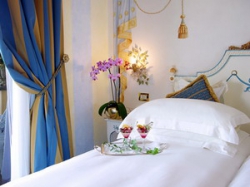 ���� ����� VILLA E PALAZZO AMINTA HOTEL BEAUTY AND SPA 5*