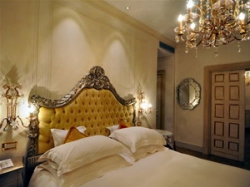 ���� ����� VILLA E PALAZZO AMINTA HOTEL BEAUTY AND SPA 5*