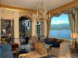 ���� ����� VILLA E PALAZZO AMINTA HOTEL BEAUTY AND SPA 5*