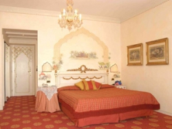 ���� ����� VILLA E PALAZZO AMINTA HOTEL BEAUTY AND SPA 5*