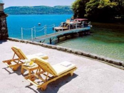 ���� ����� GRAND HOTEL MAJESTIC (VERBANIA PALLANZA) 4*