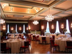 ���� ����� GRAND HOTEL MAJESTIC (VERBANIA PALLANZA) 4*