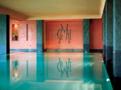 ���� ����� GRAND HOTEL MAJESTIC (VERBANIA PALLANZA) 4*