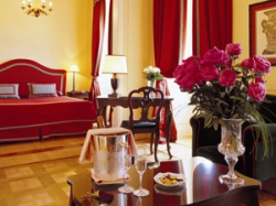 ���� ����� GRAND HOTEL MAJESTIC (VERBANIA PALLANZA) 4*