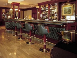 ���� ����� GRAND HOTEL BRISTOL (STRESA) 4*