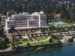 ���� ����� GRAND HOTEL BRISTOL (STRESA) 4*