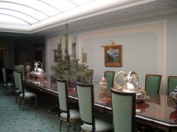 ���� ����� GRAND HOTEL BRISTOL (STRESA) 4*