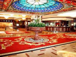 ���� ����� GRAND HOTEL DINO (BAVENO) 4*
