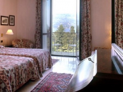 ���� ����� HOTEL SIMPLON (BAVENO) 4*
