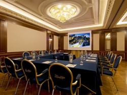 ���� ����� HOTEL SPLENDID (BAVENO) 4*