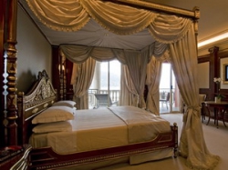 ���� ����� HOTEL SPLENDID (BAVENO) 4*