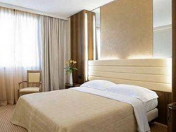 ���� ����� SHERATON PADOVA HOTEL AND CONFERENCE CENTER 4*
