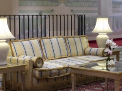 ���� ����� PALACE MARIA LUIGIA 4*