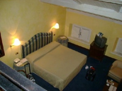 ���� ����� PALACE MARIA LUIGIA 4*