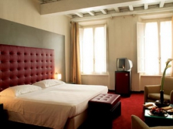 ���� ����� PALACE MARIA LUIGIA 4*