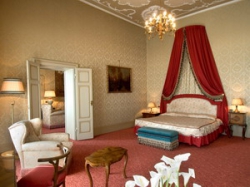 ���� ����� BRUFANI PALACE 5*