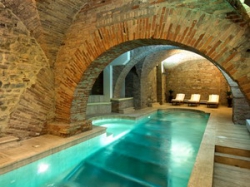 ���� ����� BRUFANI PALACE 5*