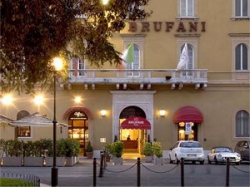 ���� ����� BRUFANI PALACE 5*