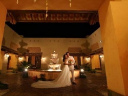 ���� ����� SPLENDIDO 5*