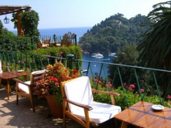 ���� ����� SPLENDIDO 5*