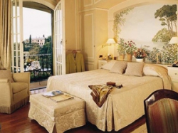 ���� ����� SPLENDIDO 5*