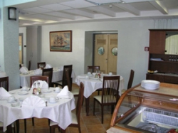 ���� ����� SPLENDIDO 5*
