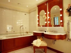 ���� ����� SPLENDIDO 5*