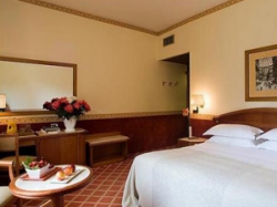 ���� ����� SPLENDIDO 5*