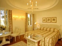 ���� ����� SPLENDIDO 5*