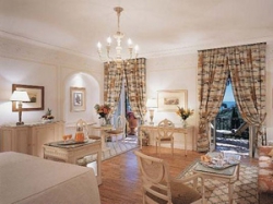 ���� ����� SPLENDIDO 5*