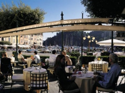 ���� ����� SPLENDIDO MARE 4*