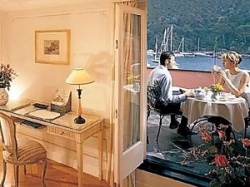 ���� ����� SPLENDIDO MARE 4*